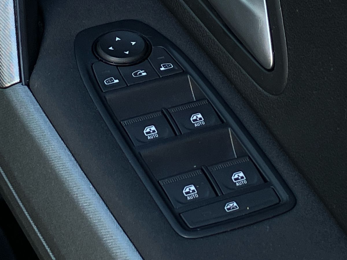 Used Dacia Bigster 2025 for sale - 76638204: Photo 18