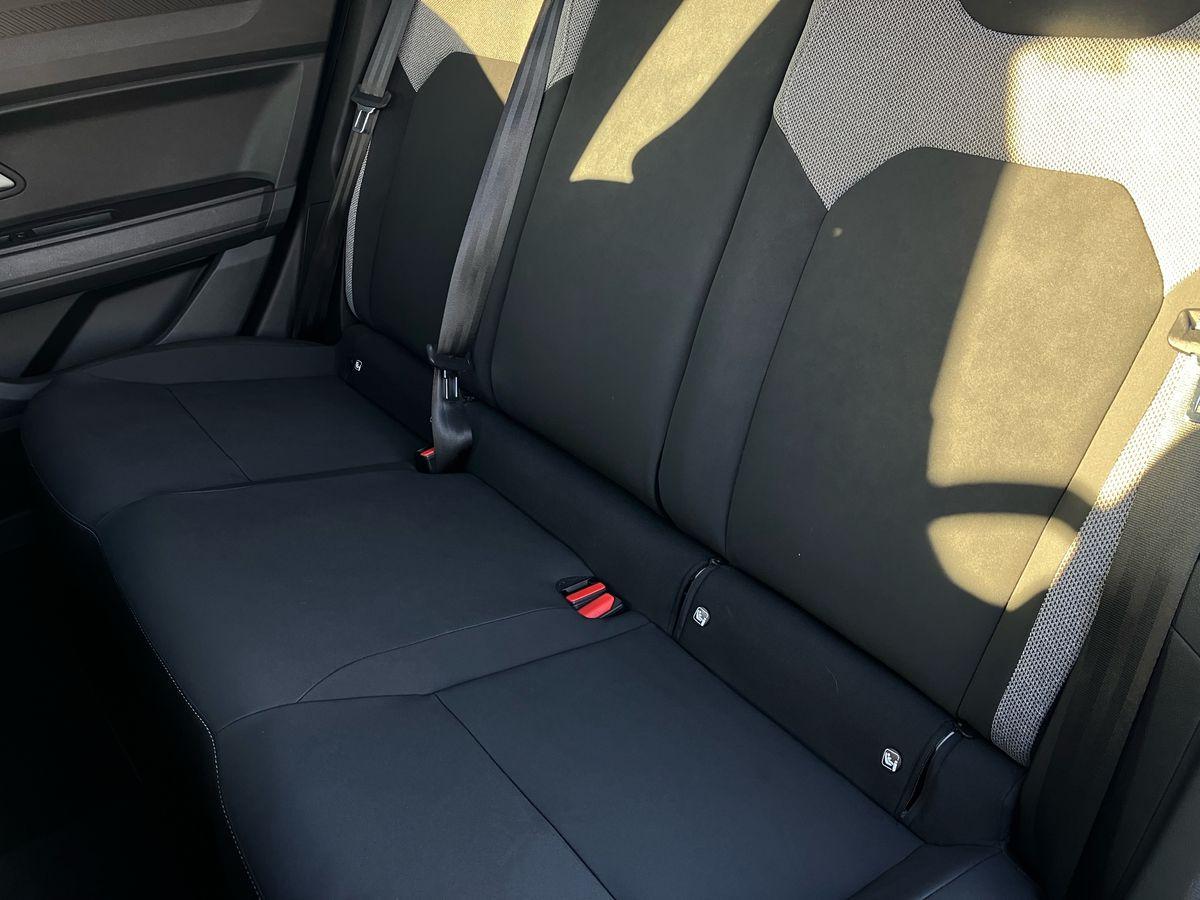 Used Dacia Bigster 2025 for sale - 76638204: Photo 19