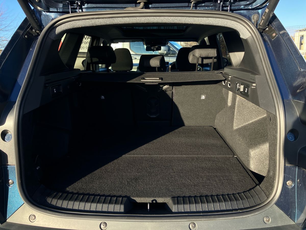 Used Dacia Bigster 2025 for sale - 76638204: Photo 20