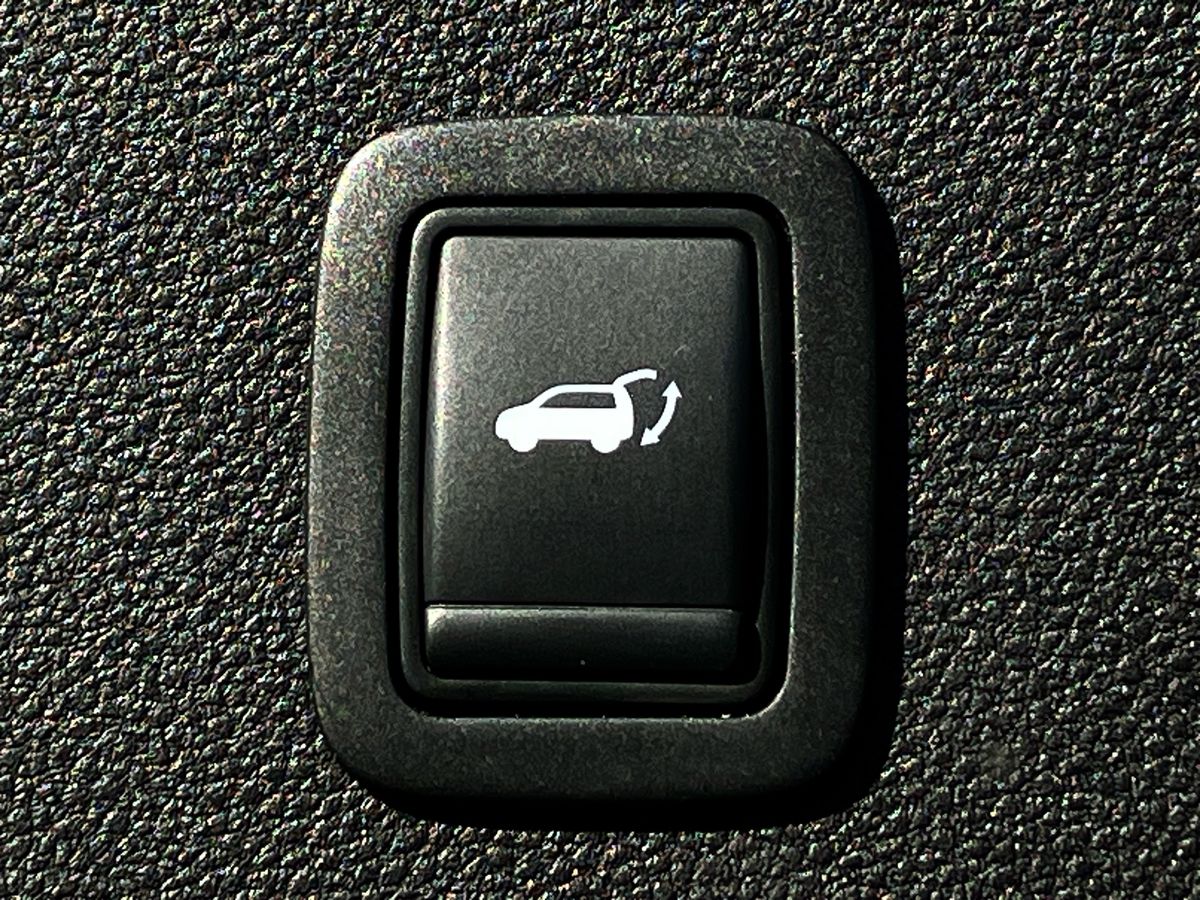 Used Dacia Bigster 2025 for sale - 76638204: Photo 21