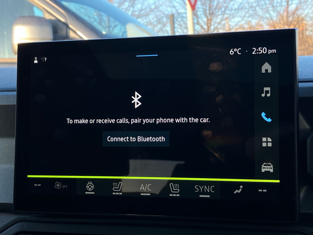 Used Dacia Bigster 2025 for sale - 76638204: Photo 27