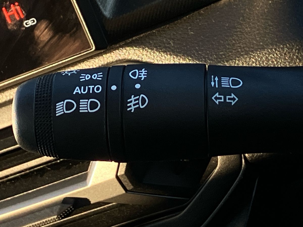 Used Dacia Bigster 2025 for sale - 76638204: Photo 43