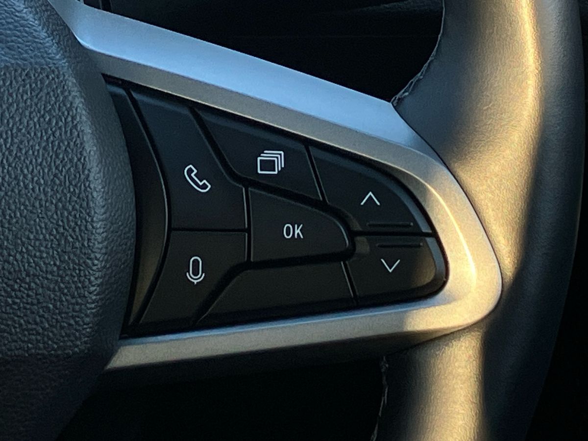 Used Dacia Bigster 2025 for sale - 76638204: Photo 44