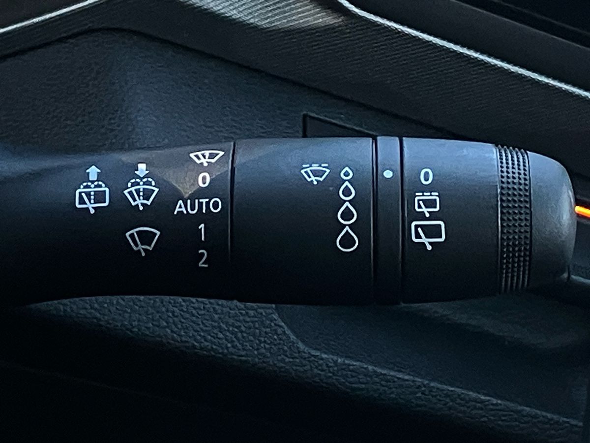 Used Dacia Bigster 2025 for sale - 76638204: Photo 45