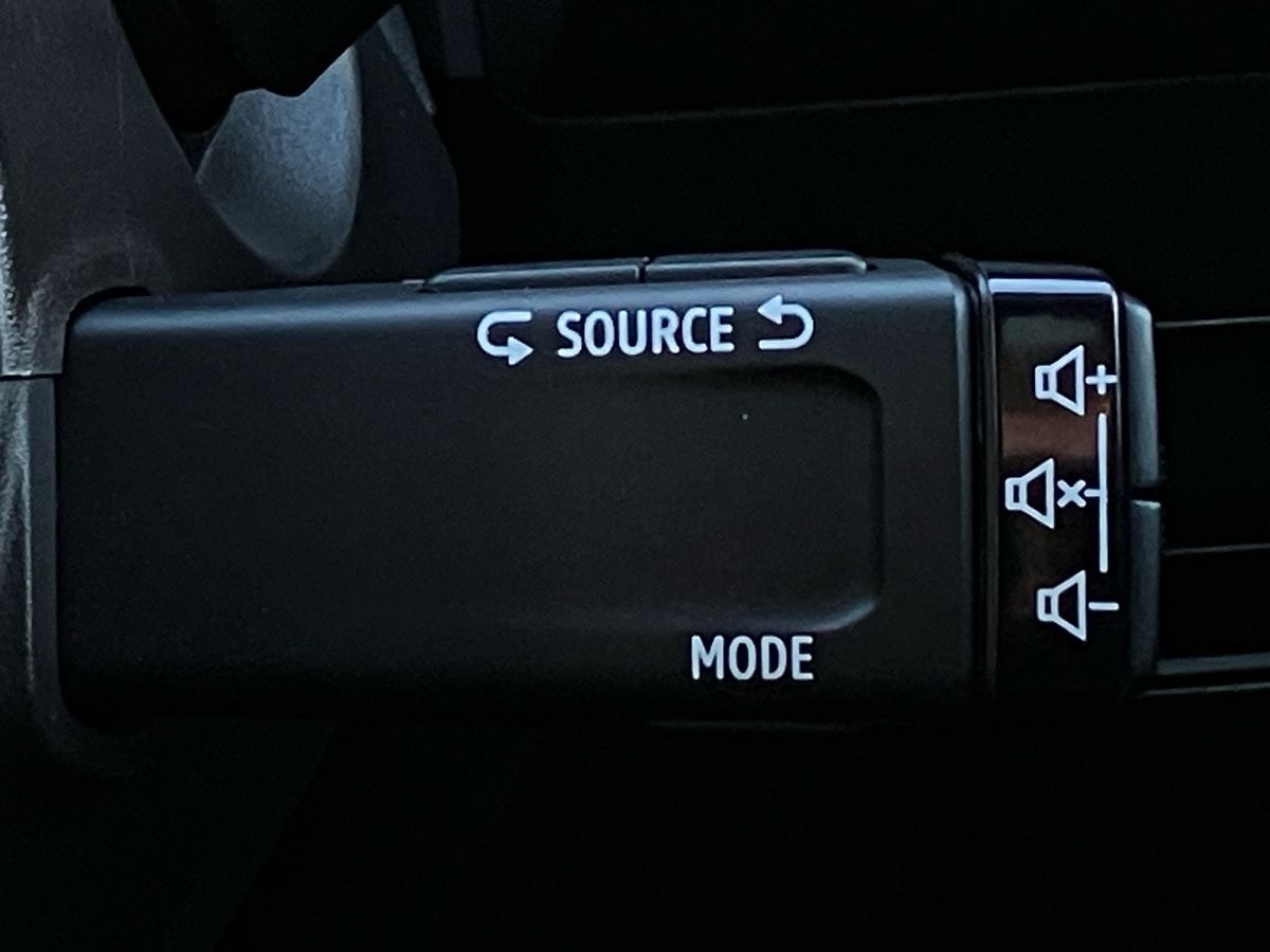 Used Dacia Bigster 2025 for sale - 76638204: Photo 46