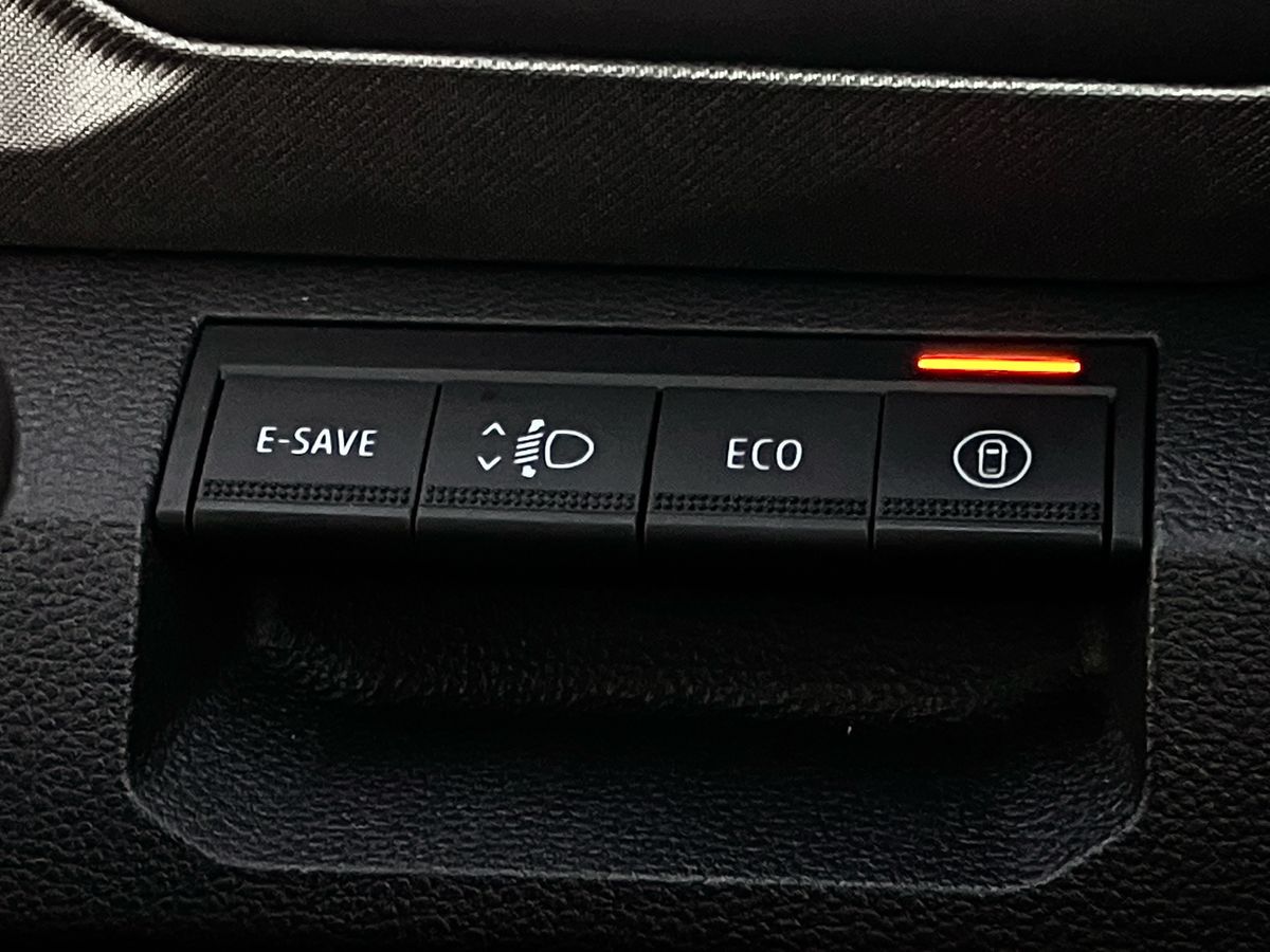 Used Dacia Bigster 2025 for sale - 76638204: Photo 47