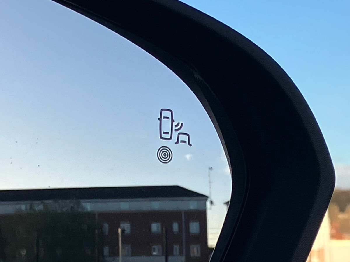 Used Dacia Bigster 2025 for sale - 76638204: Photo 49