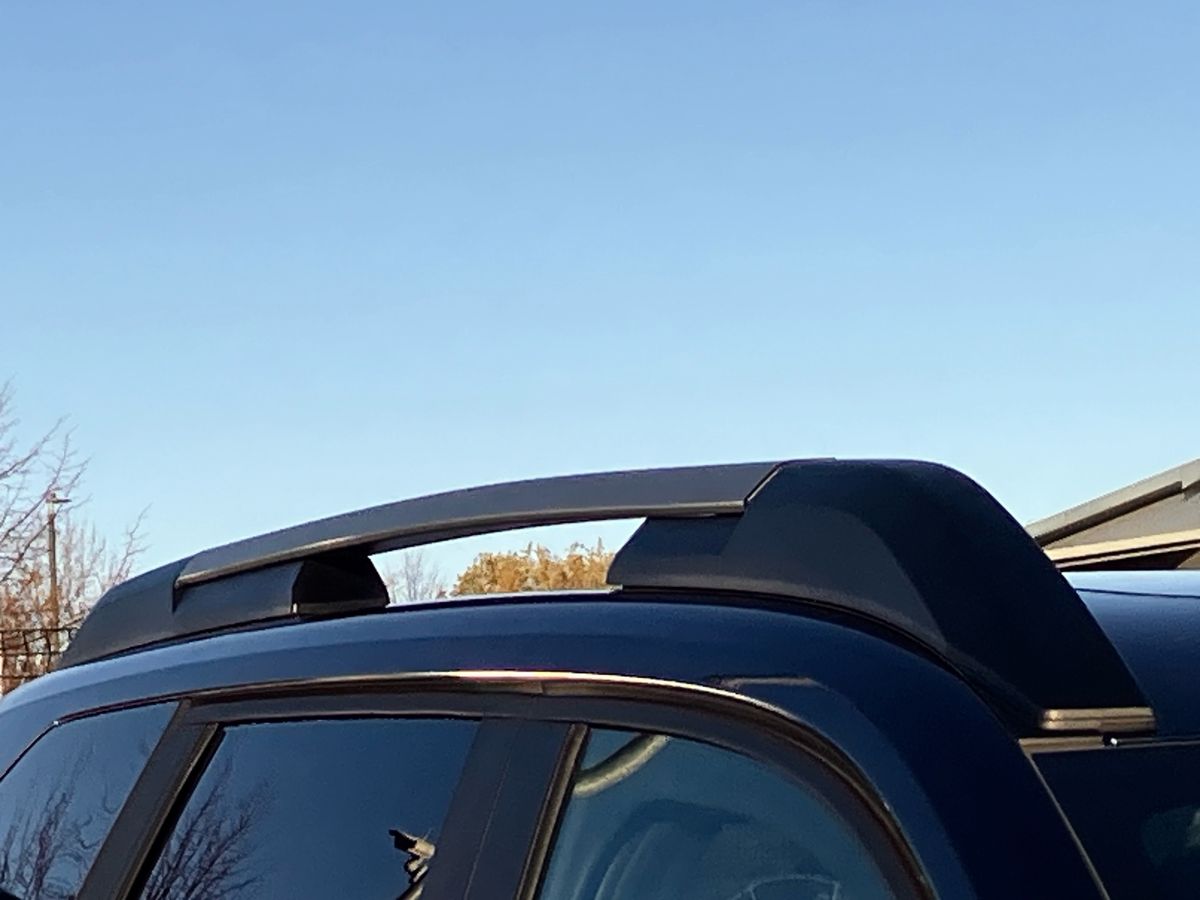 Used Dacia Bigster 2025 for sale - 76638204: Photo 51