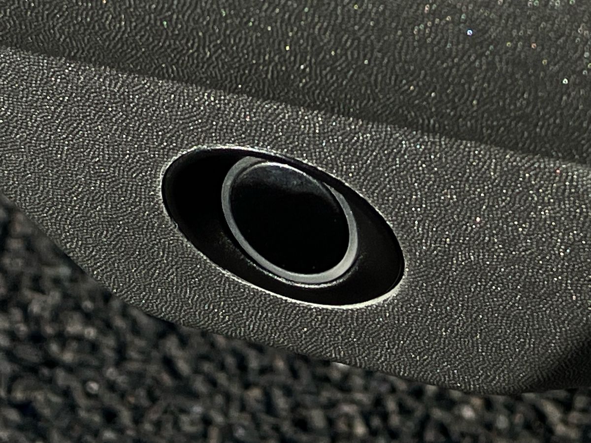 Used Dacia Bigster 2025 for sale - 76638204: Photo 52