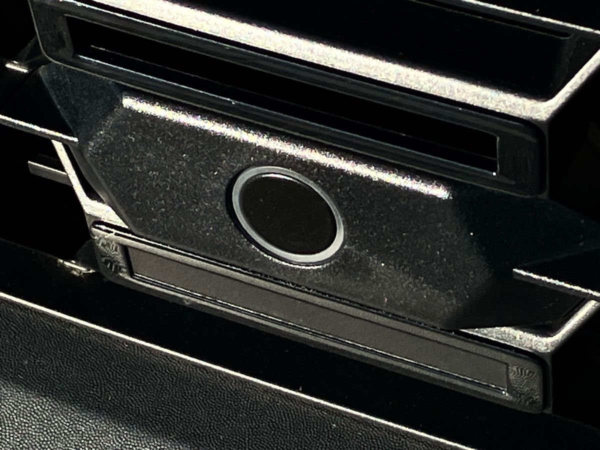 Used Dacia Bigster 2025 for sale - 76638204: Photo 53