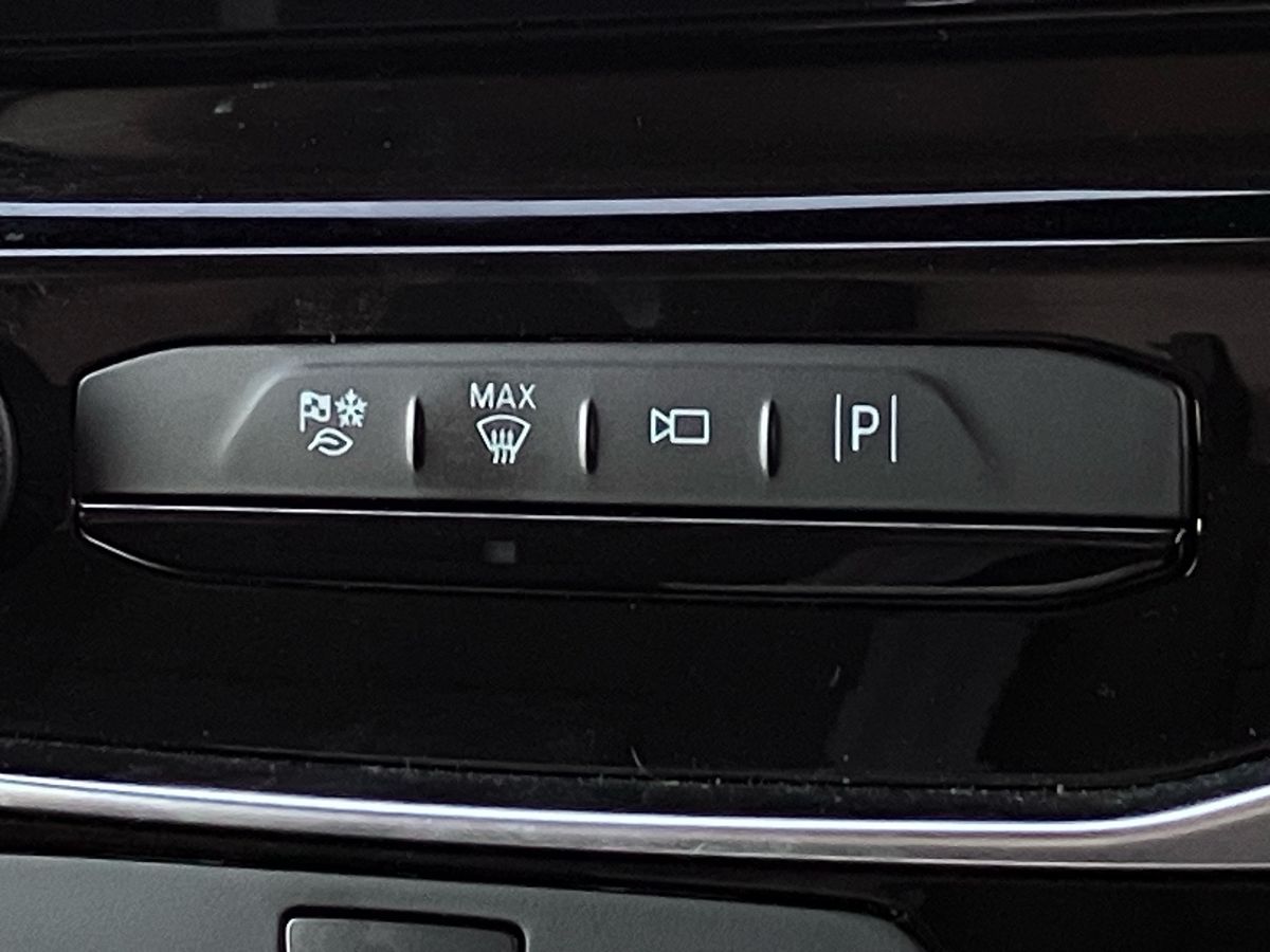 Used Ford Transit 2024 for sale - 76736027: Photo 38