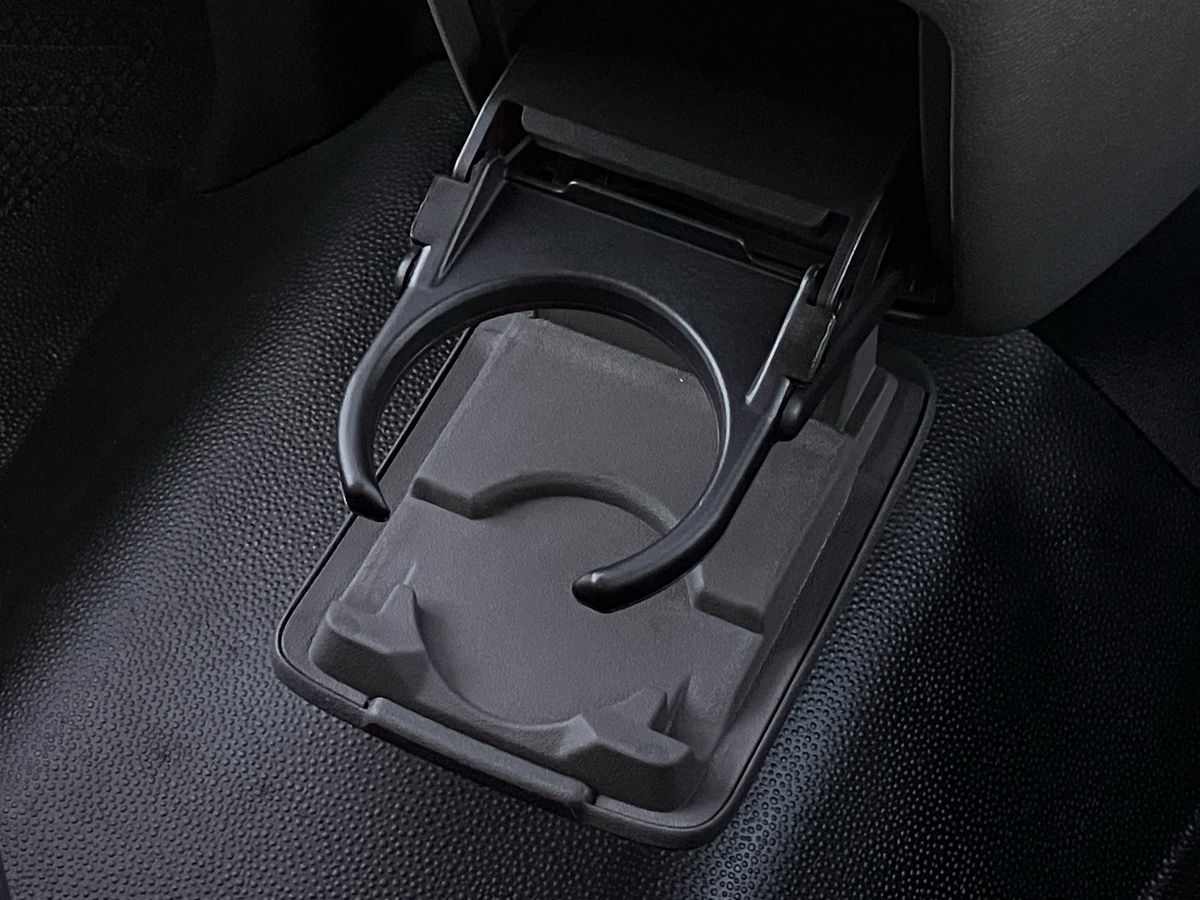 Used Ford Transit 2024 for sale - 76736027: Photo 39