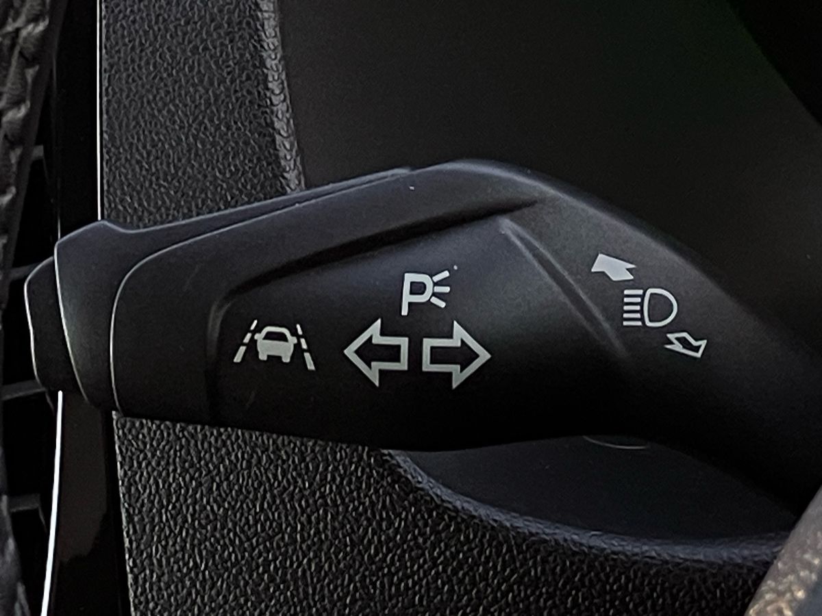 Used Ford Transit 2024 for sale - 76736027: Photo 40