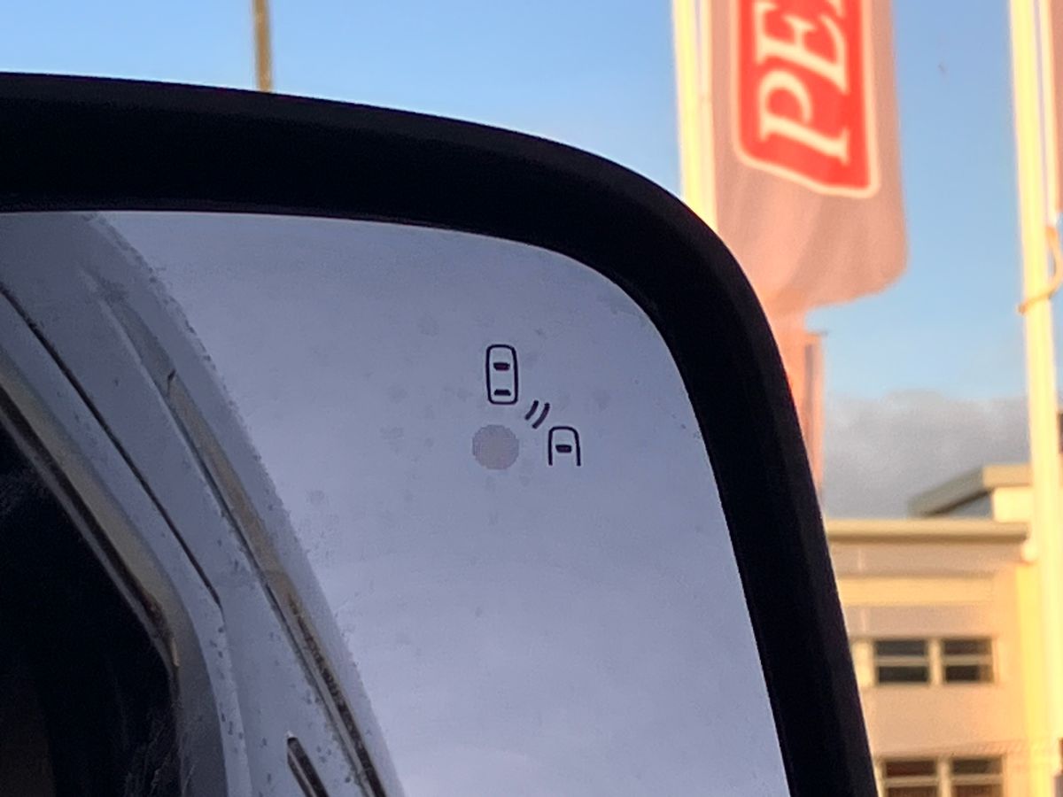 Used Ford Transit 2024 for sale - 76736027: Photo 43