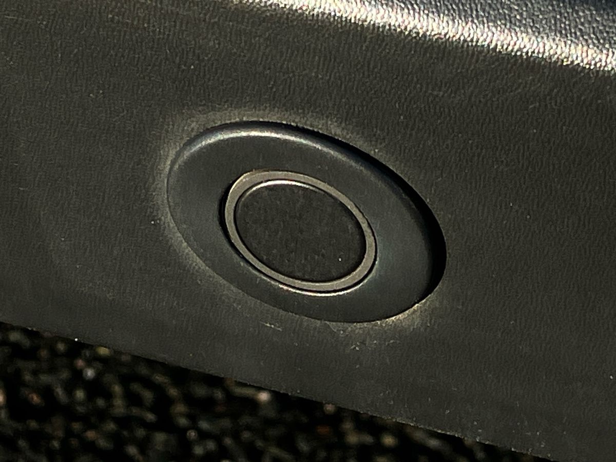 Used Ford Transit 2024 for sale - 76736027: Photo 44