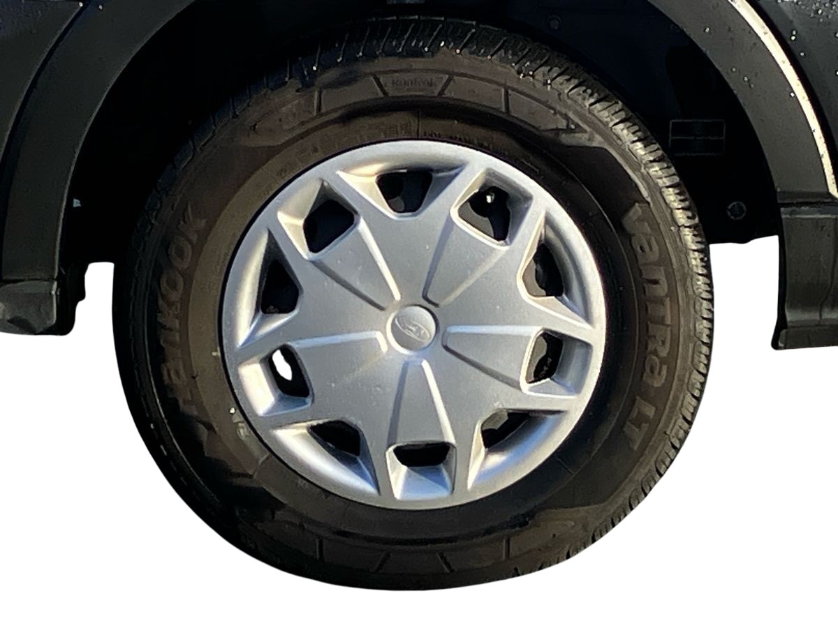 Used Ford Transit 2024 for sale - 76736027: Photo 8