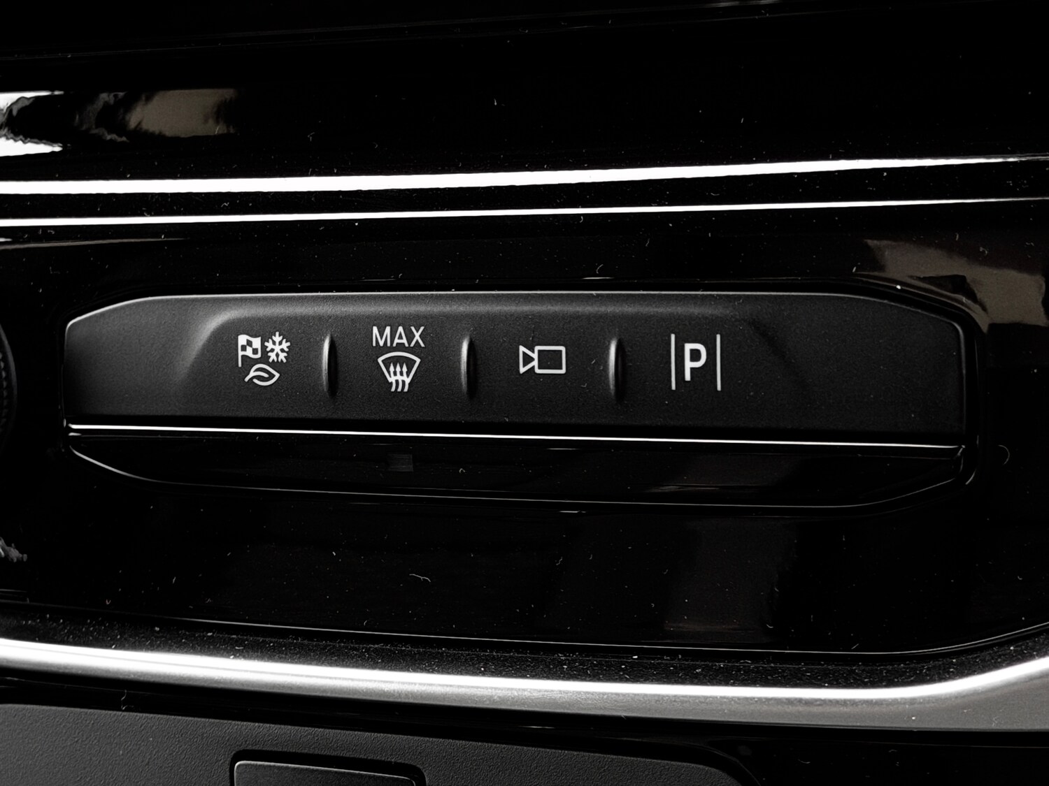 Used Ford Transit 2026 for sale - 77666265: Photo 10