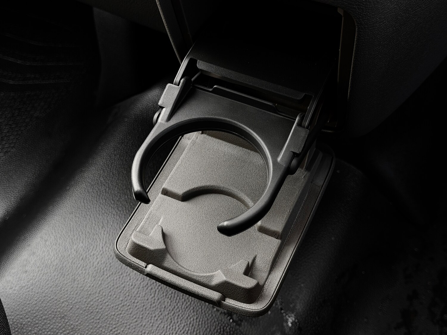 Used Ford Transit 2026 for sale - 77666265: Photo 11