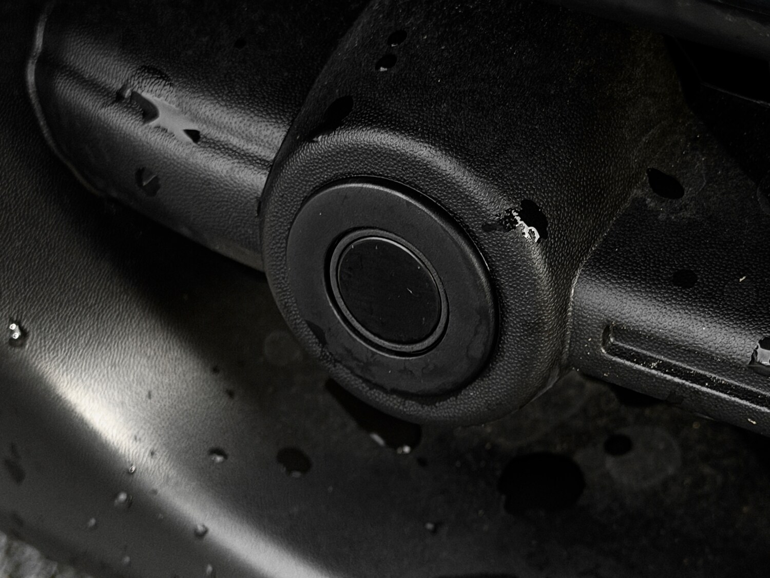 Used Ford Transit 2026 for sale - 77666265: Photo 27