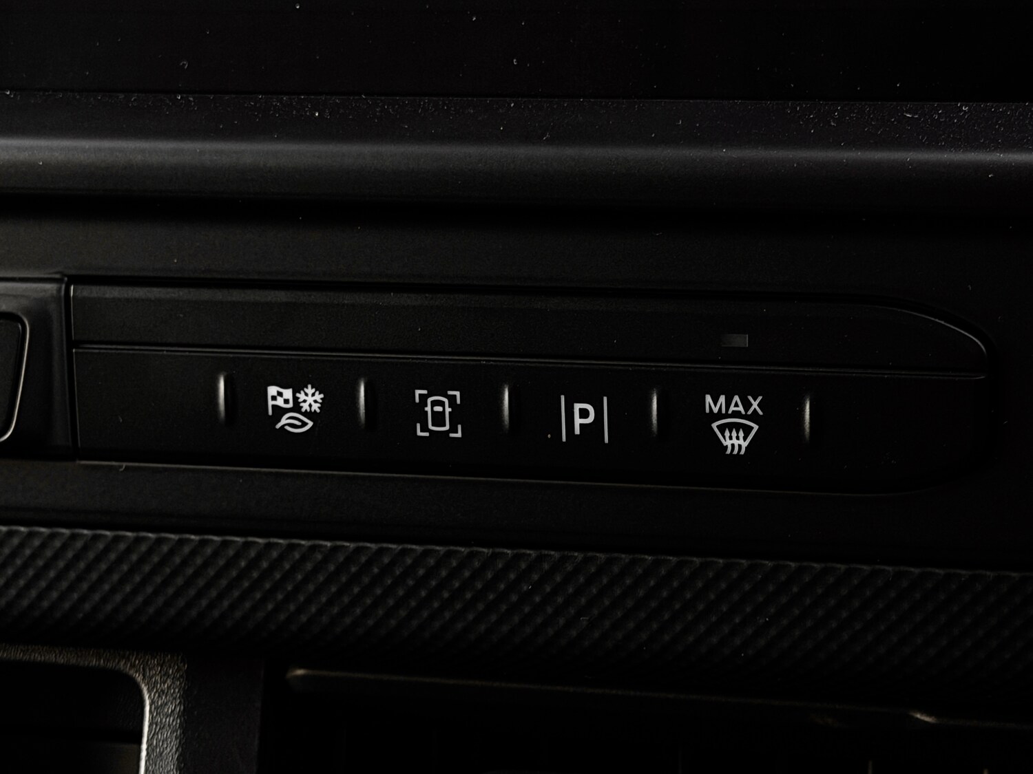 Used Ford Transit Custom 2026 for sale - 77666219: Photo 12