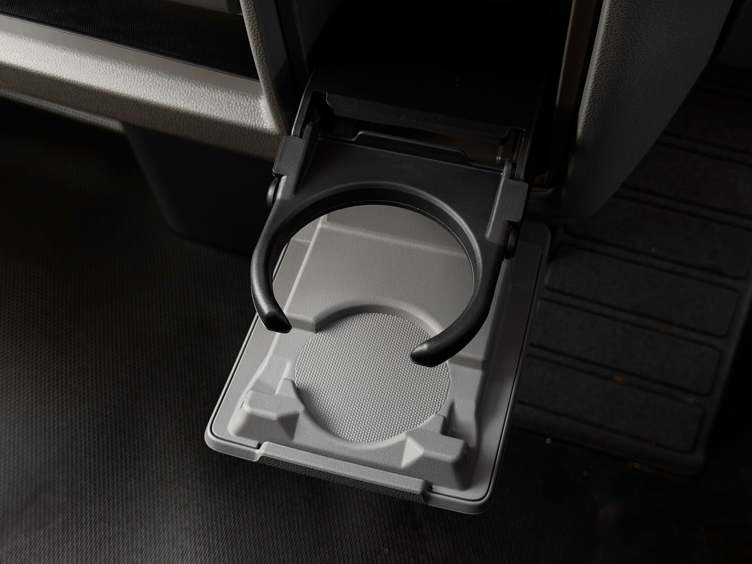 Used Ford Transit Custom 2026 for sale - 77666219: Photo 14