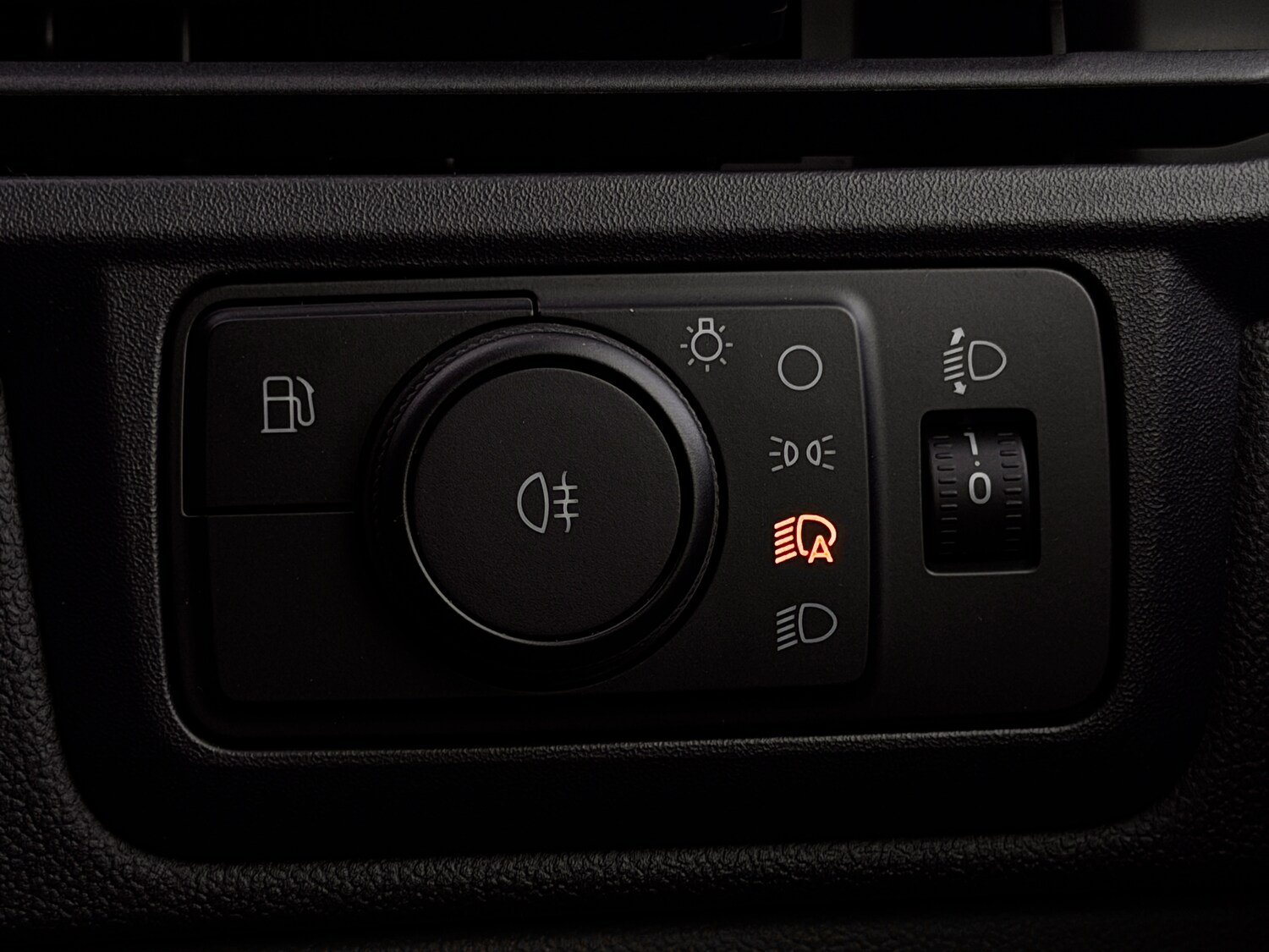 Used Ford Transit Custom 2026 for sale - 77666219: Photo 15