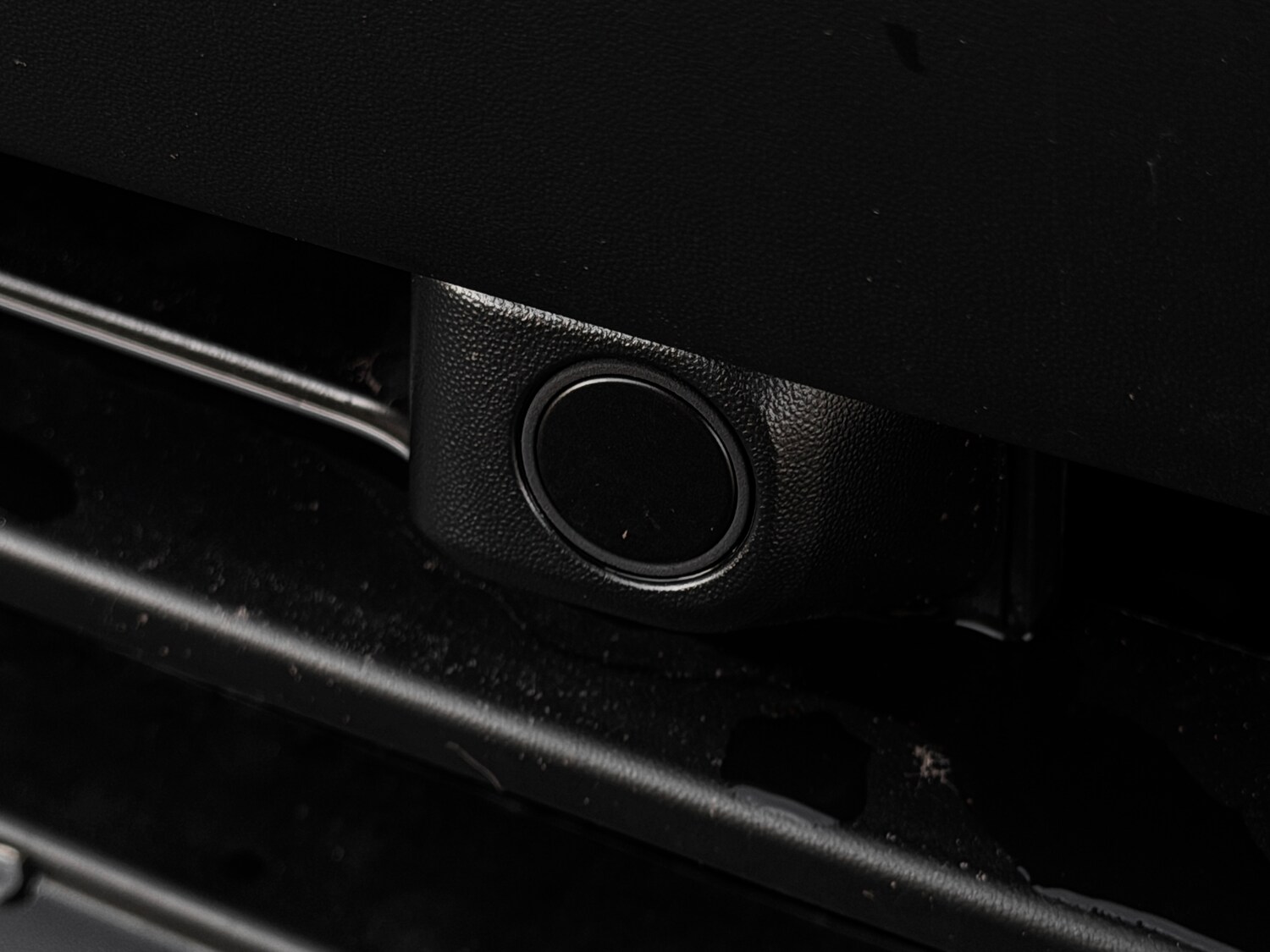 Used Ford Transit Custom 2026 for sale - 77666219: Photo 17