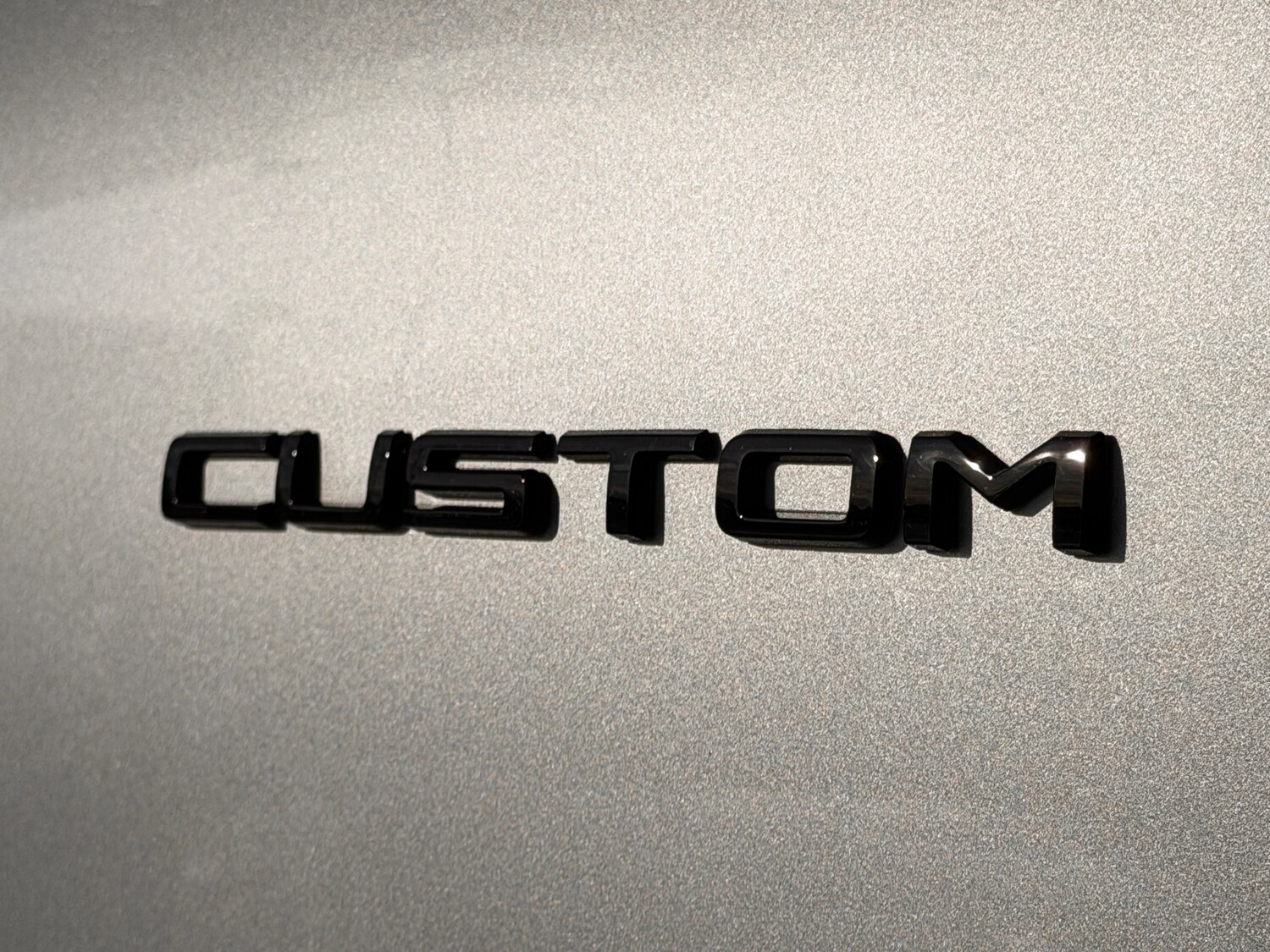 Used Ford Transit Custom 2026 for sale - 77666219: Photo 18