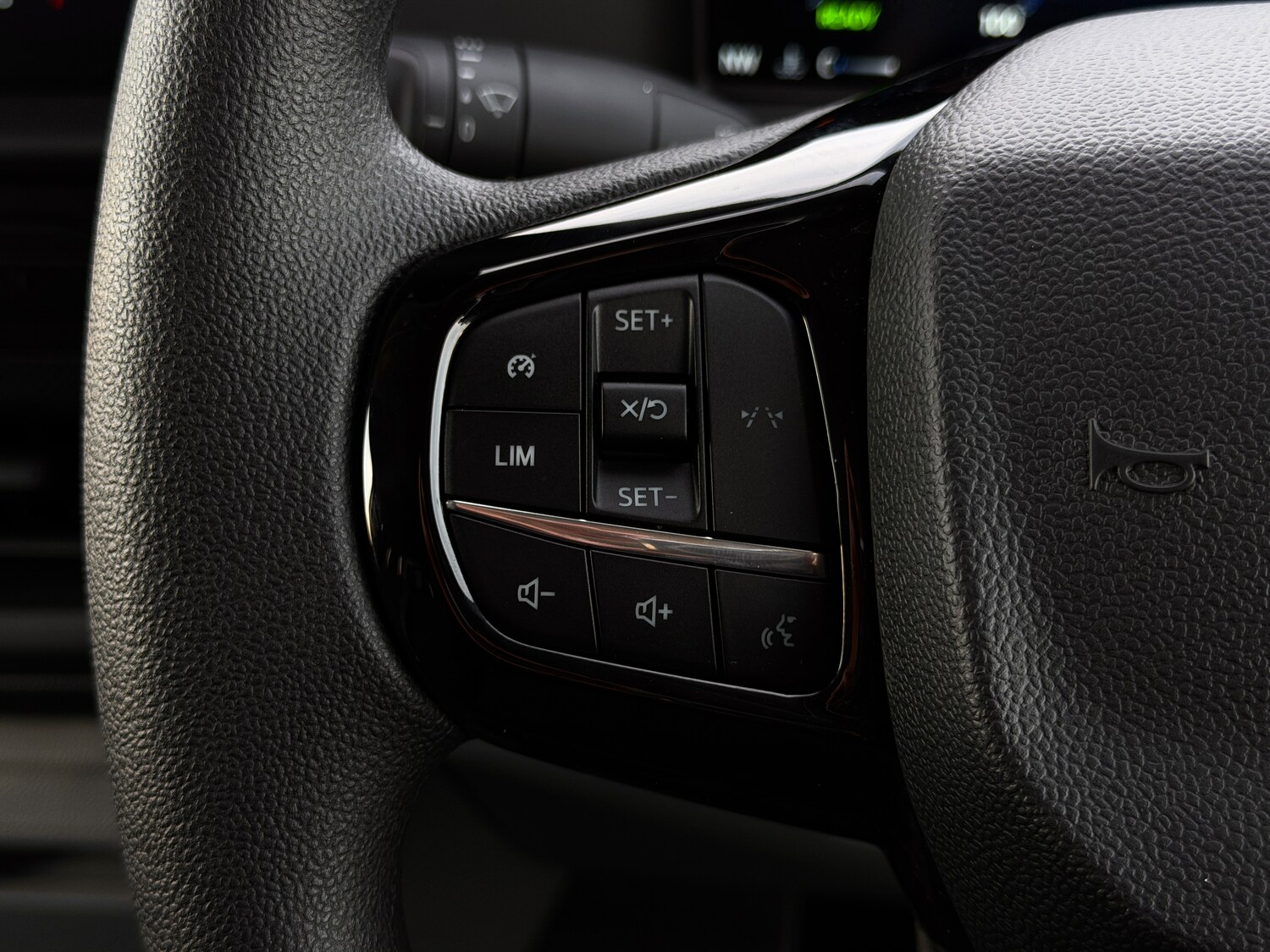 Used Ford Transit Custom 2026 for sale - 77666219: Photo 7