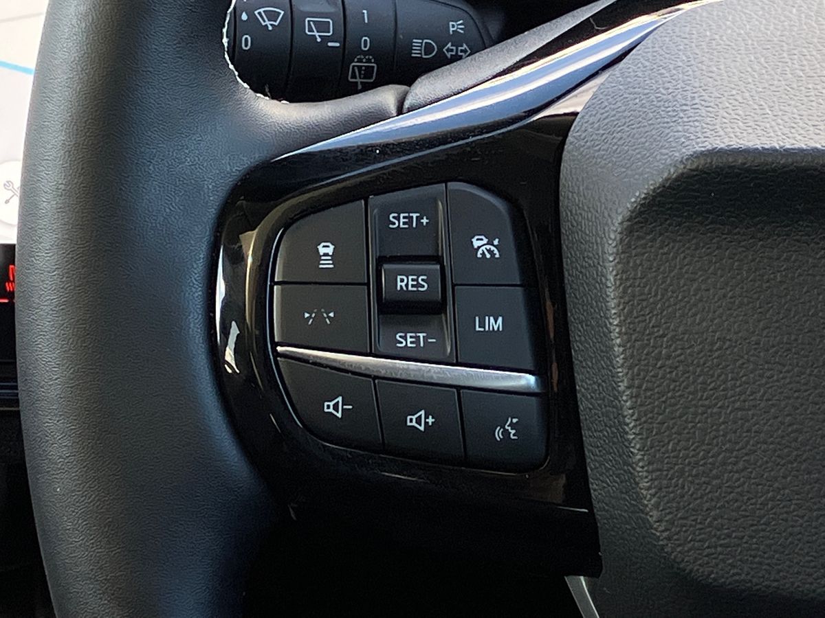 Used Ford Puma 2024 for sale - 76853640: Photo 16