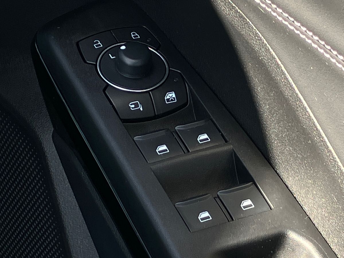 Used Ford Puma 2024 for sale - 76853640: Photo 18