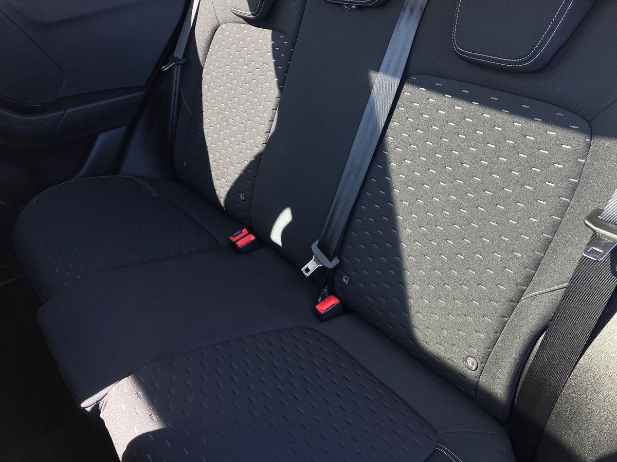 Used Ford Puma 2024 for sale - 76853640: Photo 19