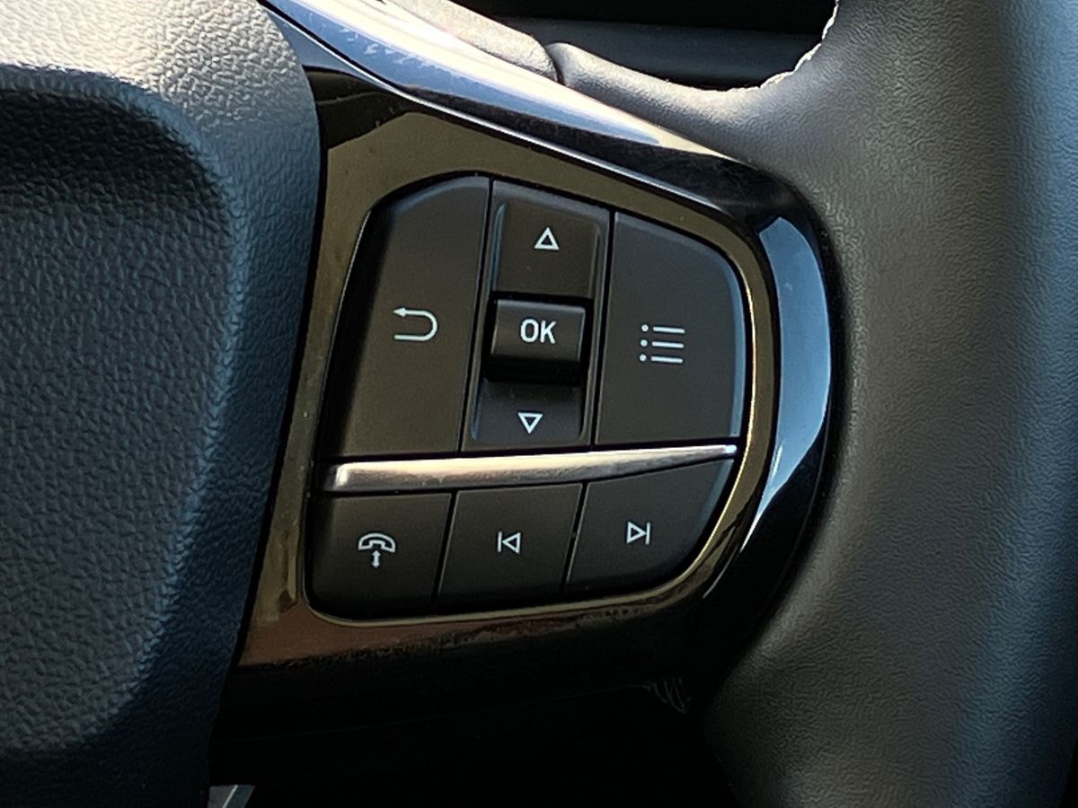 Used Ford Puma 2024 for sale - 76853640: Photo 38