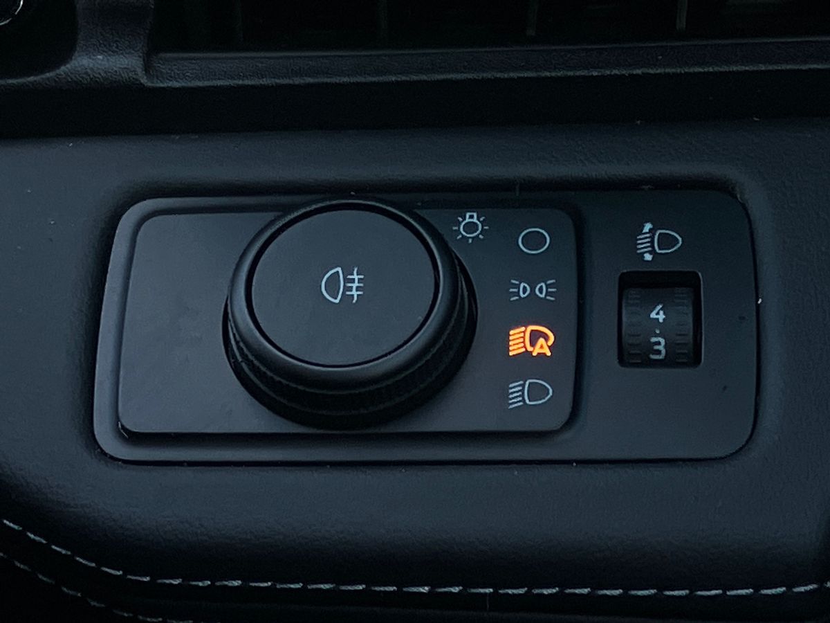 Used Ford Puma 2024 for sale - 76853640: Photo 39