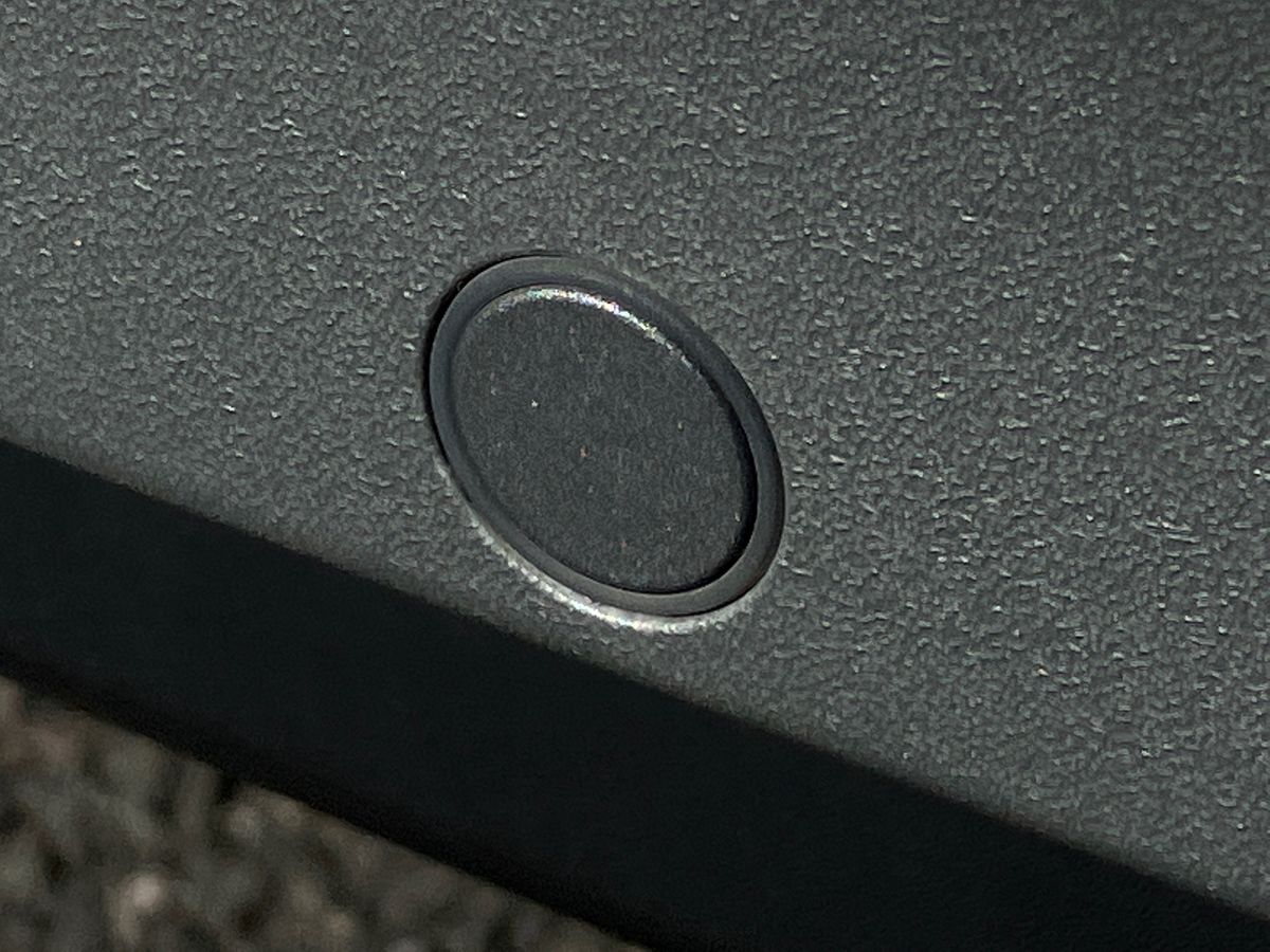 Used Ford Puma 2024 for sale - 76853640: Photo 44