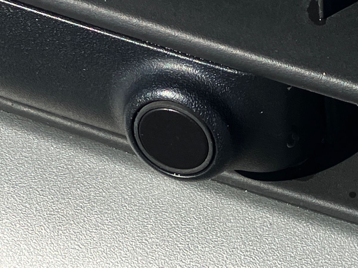 Used Ford Puma 2024 for sale - 76853640: Photo 45