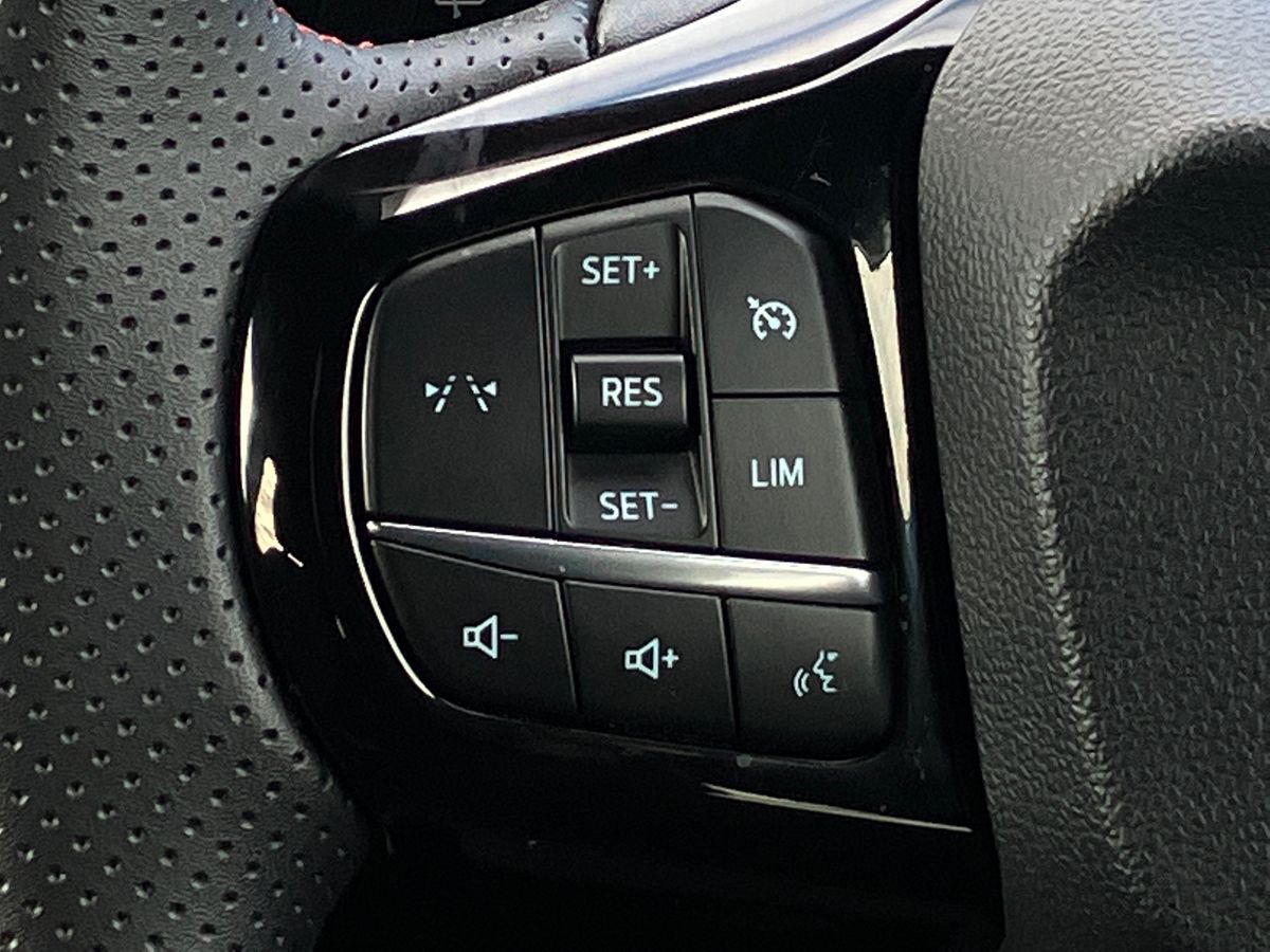 Used Ford Puma 2025 for sale - 76300148: Photo 16