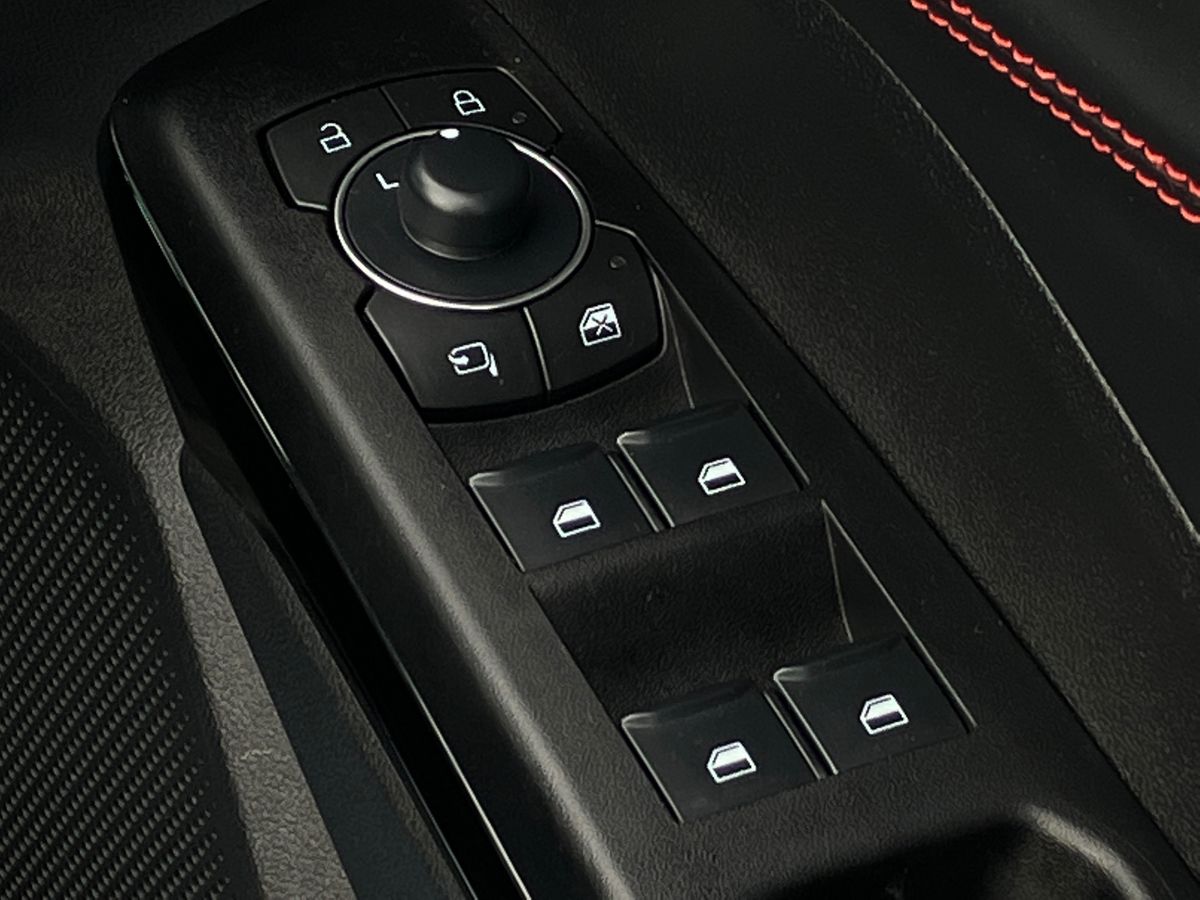 Used Ford Puma 2025 for sale - 76300148: Photo 18