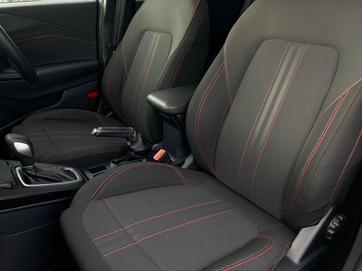 Used Ford Puma 2025 for sale - 76300148: Photo 21