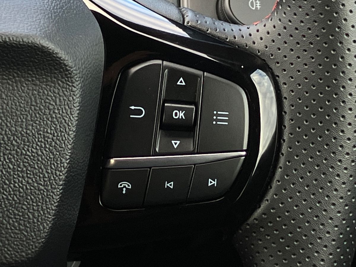 Used Ford Puma 2025 for sale - 76300148: Photo 37