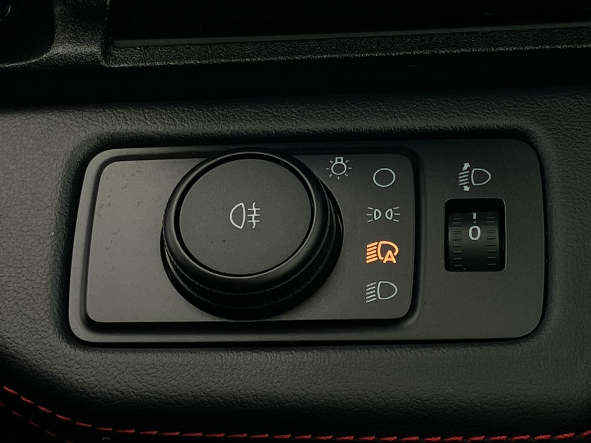 Used Ford Puma 2025 for sale - 76300148: Photo 38