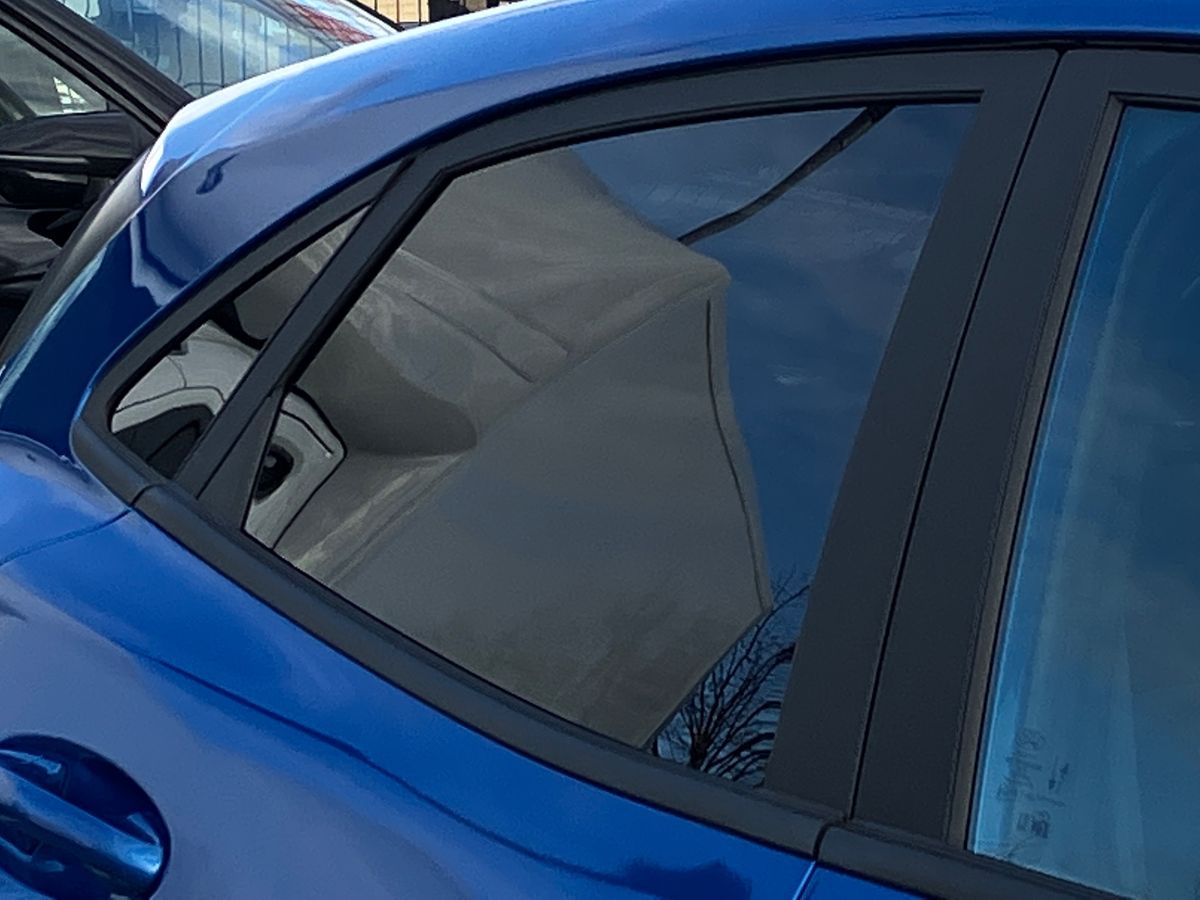 Used Ford Puma 2025 for sale - 76300148: Photo 39