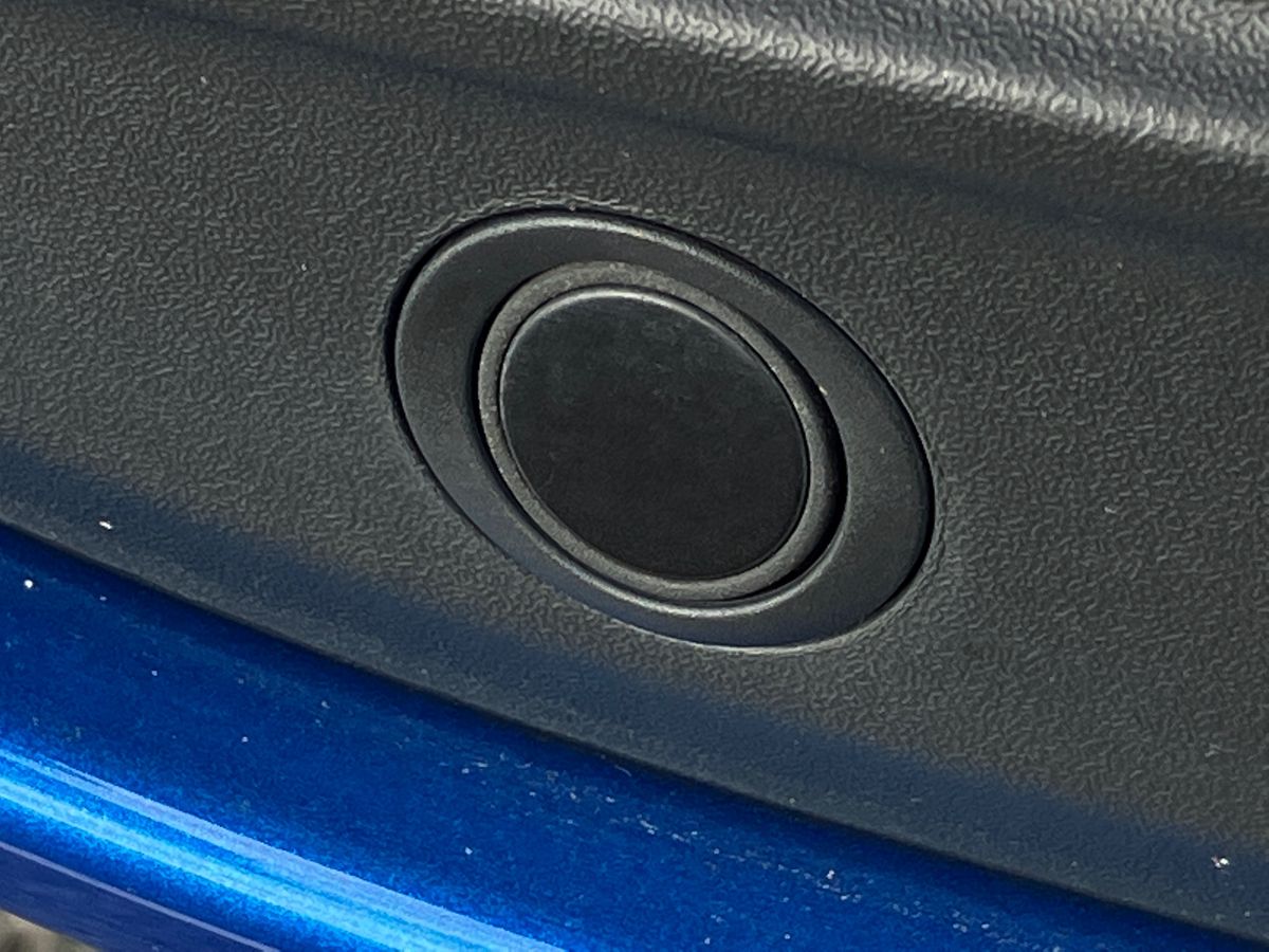 Used Ford Puma 2025 for sale - 76300148: Photo 40