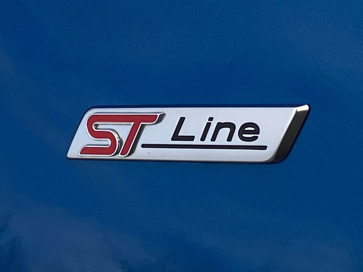 Used Ford Puma 2025 for sale - 76300148: Photo 41