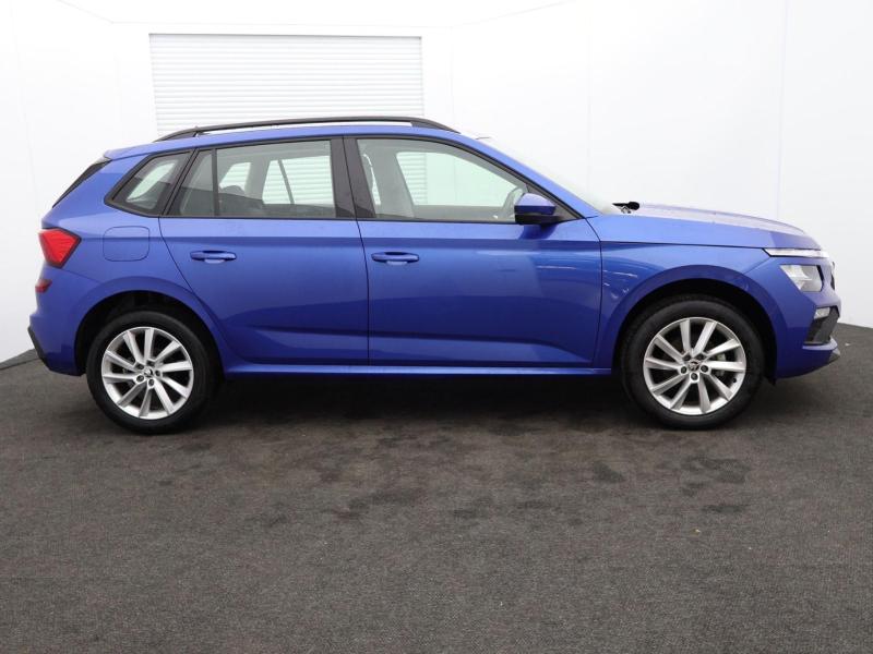 Used Skoda Kamiq 2024 for sale - 76542423: Photo 3