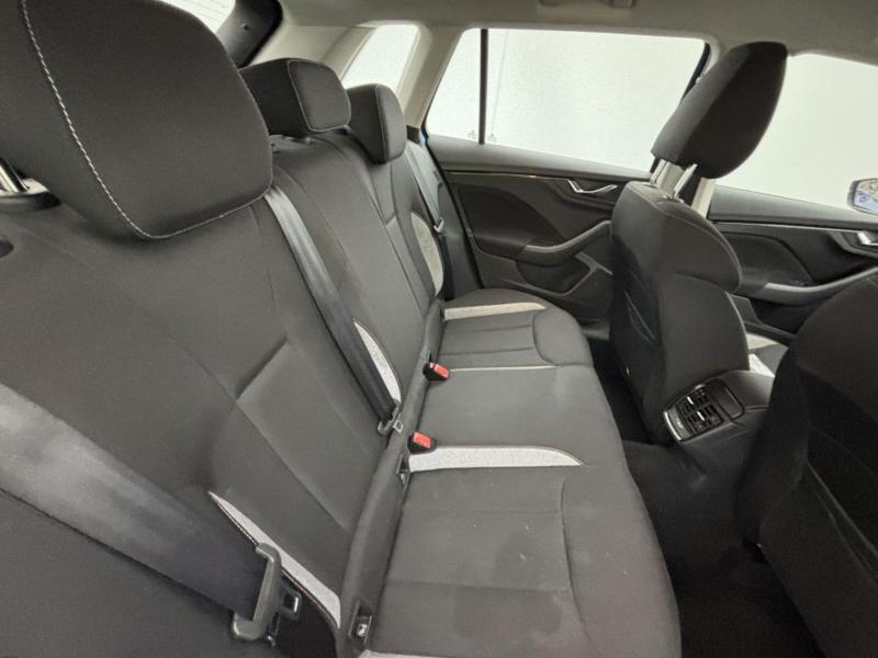 Used Skoda Kamiq 2024 for sale - 76542423: Photo 6