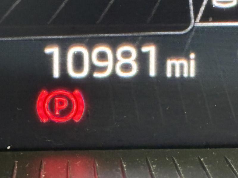 Used Skoda Kamiq 2024 for sale - 76542423: Photo 7