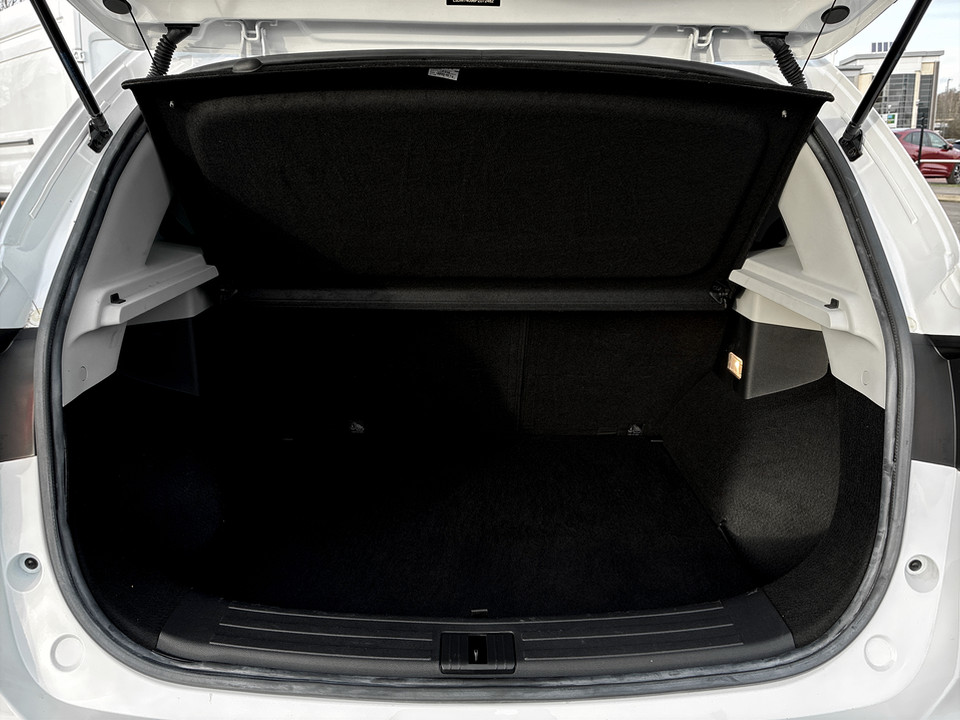 Used MG MG ZS 2023 for sale - 77460693: Photo 12