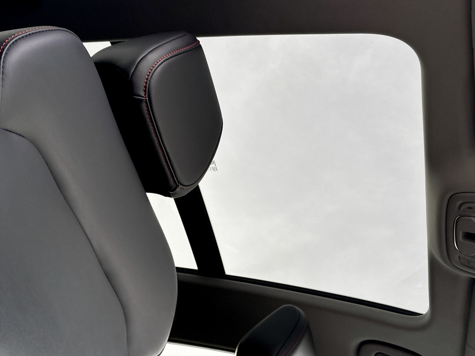 Used MG MG ZS 2023 for sale - 77460693: Photo 13