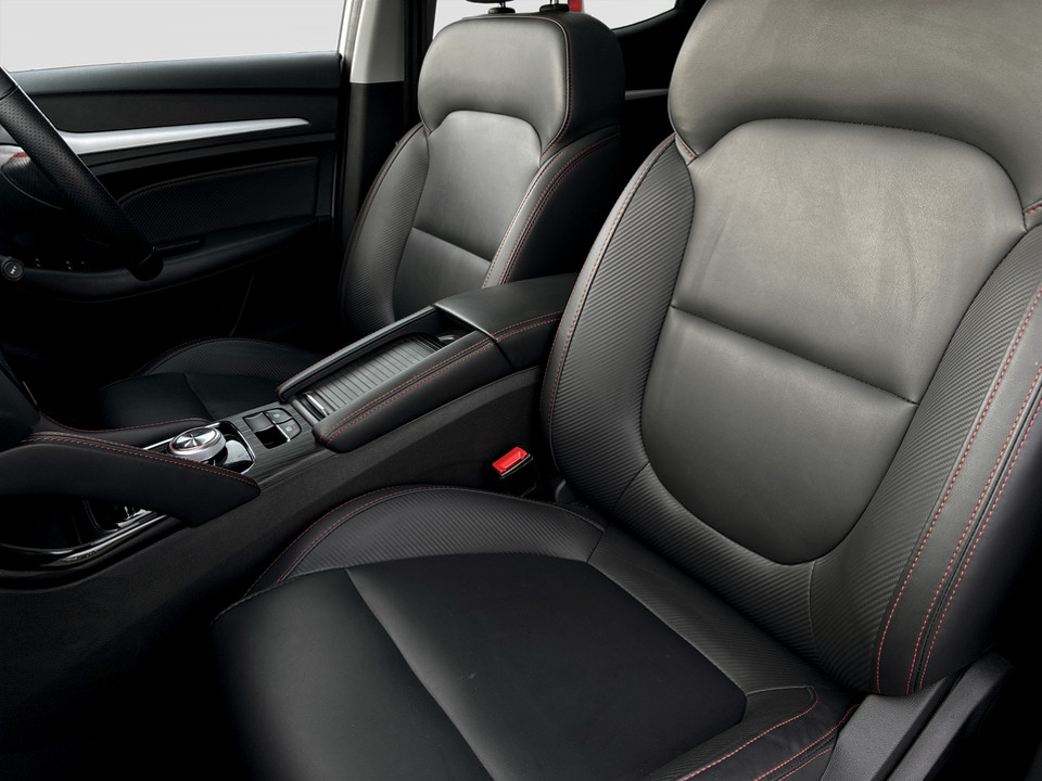 Used MG MG ZS 2023 for sale - 77460693: Photo 23